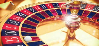 6500bet