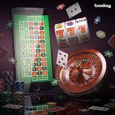6500bet