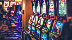 6500bet