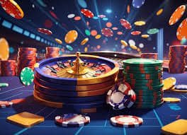 6500bet