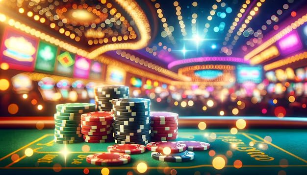 6500bet