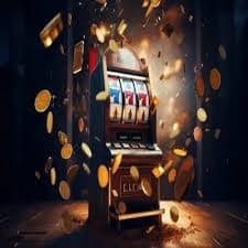 6500bet