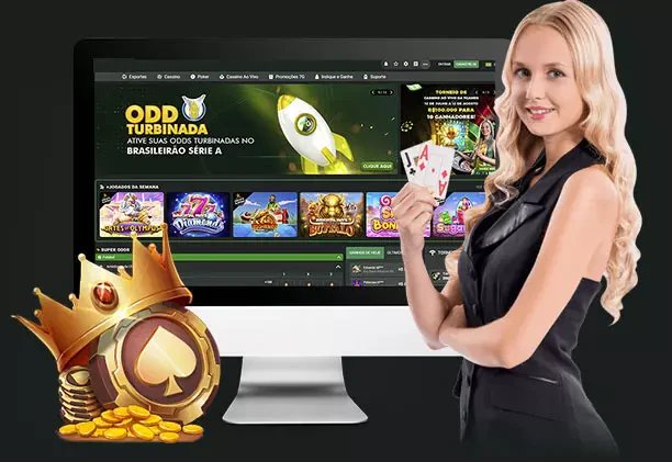 6500bet