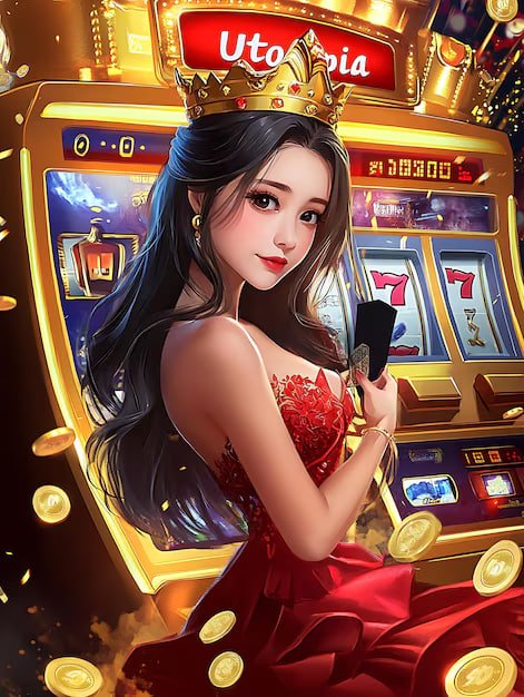 6500bet
