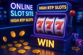 6500bet