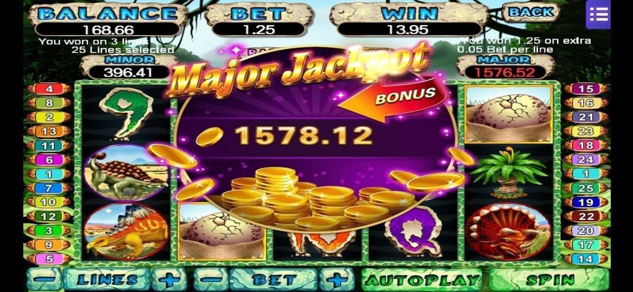 6500bet