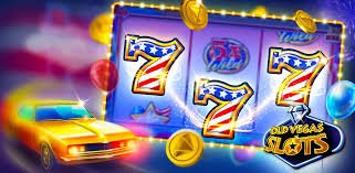 6500bet