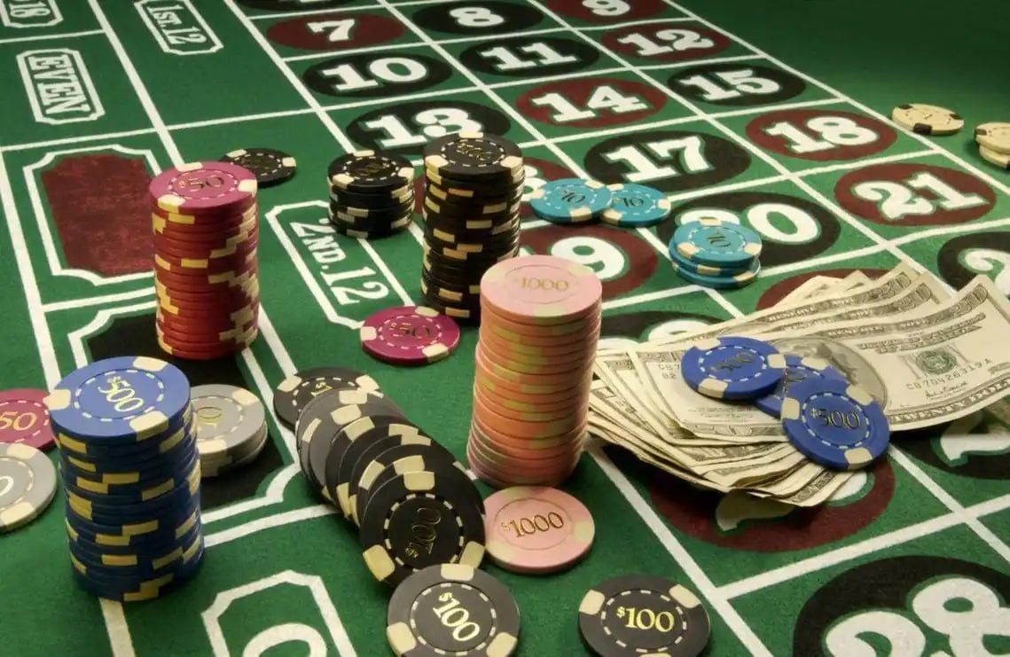 6500bet