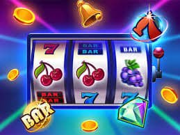 6500bet