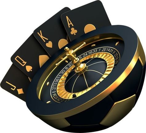 6500bet