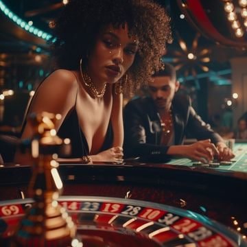 6500bet