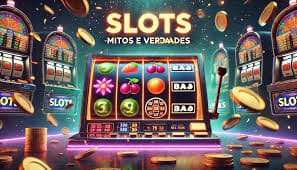 6500bet