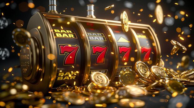 6500bet