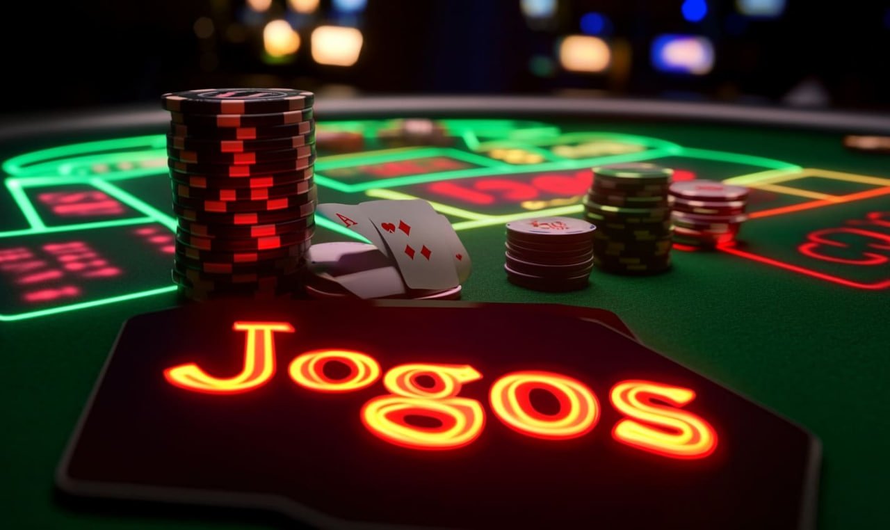 6500bet